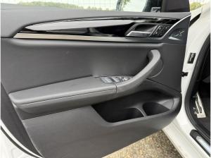 BMW iX3 Inspiring AHK*SHZ*RFK*PARK ASS.*