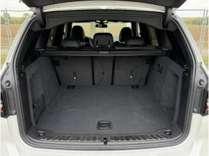 BMW iX3 Inspiring AHK*SHZ*RFK*PARK ASS.*