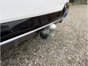 BMW iX3 Inspiring AHK*SHZ*RFK*PARK ASS.*