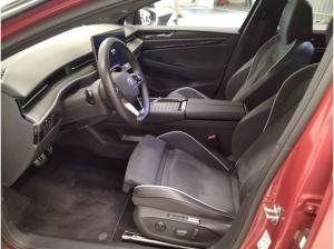 Volkswagen ID.7 Tourer Pro S 210kW -  Pano Matrix-LED IQ.Drive  Area View Navi HUD PDC AHK SHZ v+h