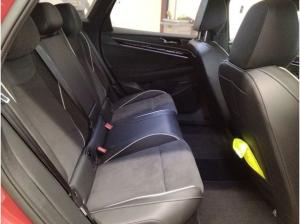 Volkswagen ID.7 Tourer Pro S 210kW -  Pano Matrix-LED IQ.Drive  Area View Navi HUD PDC AHK SHZ v+h
