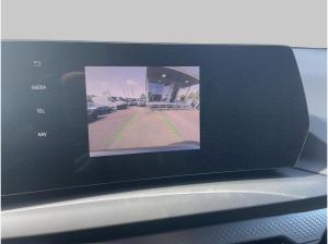 BMW 120 d Navi LED AHK etc.