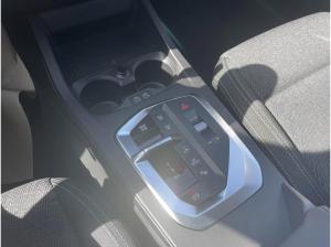 BMW 120 d Navi LED AHK etc.