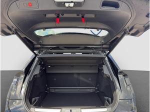 DS Automobiles DS 7 Etoile 130 BlueHDI Lagerwagen Standort Kiel