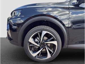 DS Automobiles DS 7 Etoile 130 BlueHDI Lagerwagen Standort Kiel