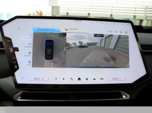 BMW i3 50 xDrive Limousine 💙 !!!>>NUR ALS<<!!! Vorführwagen mit Übernahme im April 2027💙 auch in Brooklyn Gra