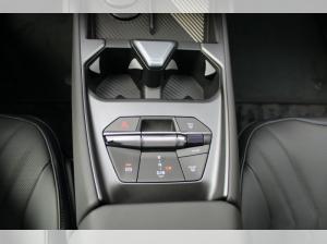 BMW i3 50 xDrive Limousine 💙 !!!>>NUR ALS<<!!! Vorführwagen mit Übernahme im April 2027💙 auch in Brooklyn Gra