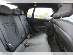 BMW i3 50 xDrive Limousine 💙 !!!>>NUR ALS<<!!! Vorführwagen mit Übernahme im April 2027💙 auch in Brooklyn Gra