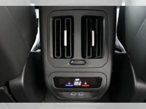 BMW i3 50 xDrive Limousine 💙 !!!>>NUR ALS<<!!! Vorführwagen mit Übernahme im April 2027💙 auch in Brooklyn Gra