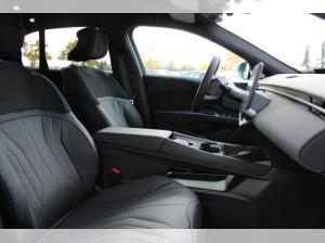 BMW i3 50 xDrive Limousine 💙 !!!>>NUR ALS<<!!! Vorführwagen mit Übernahme im April 2027💙 auch in Brooklyn Gra
