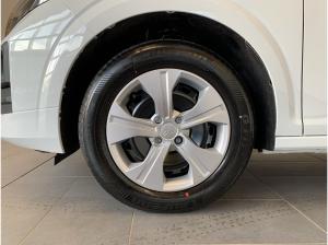 Dacia Sandero 🔥HOT-DEAL🔥 Essential TCe 100 *inkl. Winterkompletträder & Klima*
