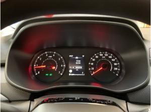 Dacia Sandero 🔥HOT-DEAL🔥 Essential TCe 100 *inkl. Winterkompletträder & Klima*