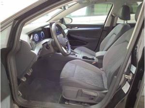 Volkswagen Golf VIII Lim. Energy 1.5 TSI - Pano LED Plus Navi Rear View ACC PDC GJR CarPlay SHZ
