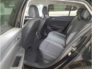 Volkswagen Golf VIII Lim. Energy 1.5 TSI - Pano LED Plus Navi Rear View ACC PDC GJR CarPlay SHZ