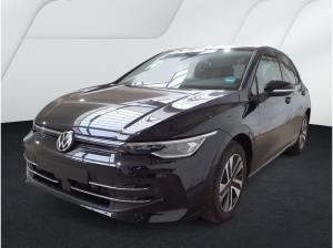 Volkswagen Golf VIII Lim. Energy 1.5 TSI - Pano LED Plus Navi Rear View ACC PDC GJR CarPlay SHZ