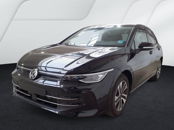 Volkswagen Golf VIII Lim. Energy 1.5 TSI - Pano LED Plus Navi Rear View ACC PDC GJR CarPlay SHZ