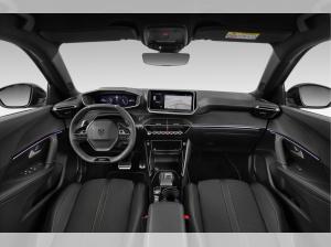 Peugeot 2008 E Business Elektro 156 *AKTION*