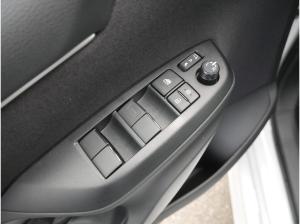 Mazda 2 Hybrid Lim. Prime Line 1.5 VVT-i 116