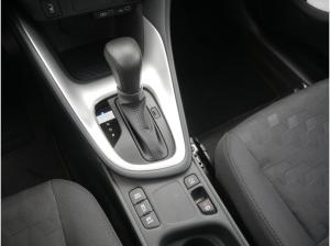 Mazda 2 Hybrid Lim. Prime Line 1.5 VVT-i 116