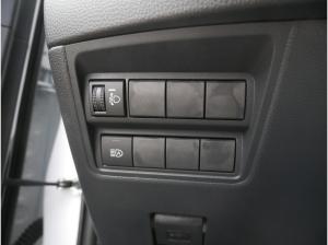 Mazda 2 Hybrid Lim. Prime Line 1.5 VVT-i 116