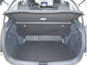 Mazda 2 Hybrid Lim. Prime Line 1.5 VVT-i 116