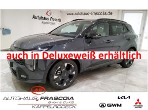 Kia Sportage GT-Line AWD P3 Sound+P5 DriveWise  ⚡Sofort verfügbar ⚡