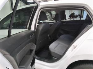 Volkswagen Golf VIII Lim. Life 1.5 TSI - LED Rear View Navi CarPlay GJR SHZ PDC DAB HUD