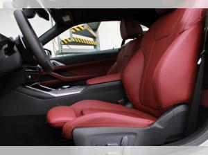 BMW 430 d Cabrio💥ABVERKAUF💥28%💥