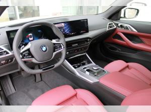 BMW 430 d Cabrio💥ABVERKAUF💥28%💥