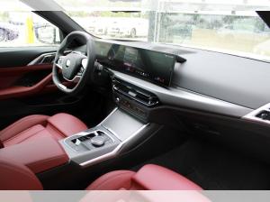 BMW 430 d Cabrio💥ABVERKAUF💥28%💥