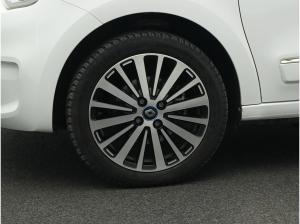 Renault Twingo Elektro Intens 60 - inkl. Haustürlieferung