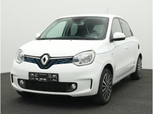 Renault Twingo Elektro Intens 60 - inkl. Haustürlieferung