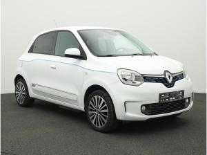 Renault Twingo Elektro Intens 60 - inkl. Haustürlieferung