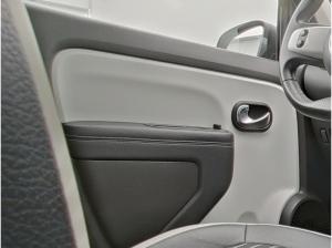 Renault Twingo Elektro Intens 60 - inkl. Haustürlieferung
