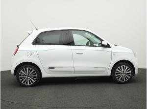 Renault Twingo Elektro Intens 60 - inkl. Haustürlieferung