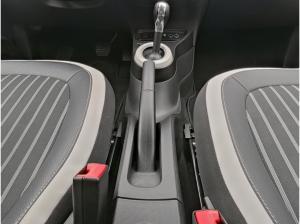 Renault Twingo Elektro Intens 60 - inkl. Haustürlieferung