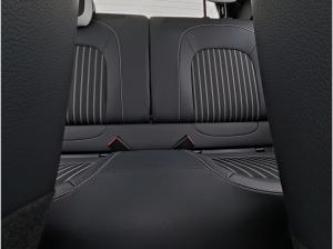 Renault Twingo Elektro Intens 60 - inkl. Haustürlieferung