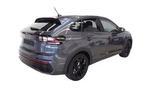 Volkswagen Taigo R-Line 1.5 TSI DSG -Matrix-LED Pano Rear View SHZ Navi IQ.Drive CarPlay PDC