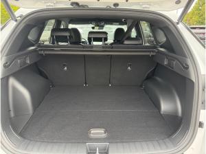 Hyundai TUCSON N Line 2WD +Kamera+Carplay+LM+Elektr.Heckklappe