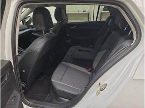 Volkswagen Golf VIII Lim. Energy 1.5 TSI - Pano LED Plus Navi Rear View ACC PDC GJR Keyless SHZ