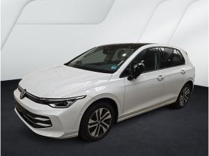 Volkswagen Golf VIII Lim. Energy 1.5 TSI - Pano LED Plus Navi Rear View ACC PDC GJR Keyless SHZ