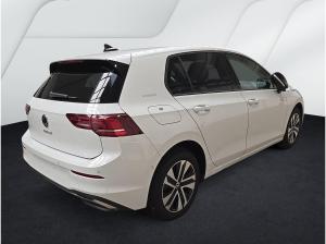 Volkswagen Golf VIII Lim. Energy 1.5 TSI - Pano LED Plus Navi Rear View ACC PDC GJR Keyless SHZ