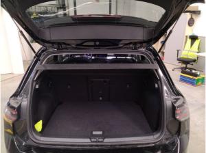 Volkswagen Golf 2.0 TDI DSG 🔥PANO, MATRIX, STANDHEIZUNG🔥
