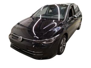 Volkswagen Golf 2.0 TDI DSG 🔥PANO, MATRIX, STANDHEIZUNG🔥