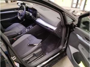 Volkswagen Golf 2.0 TDI DSG 🔥PANO, MATRIX, STANDHEIZUNG🔥
