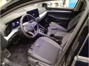 Volkswagen Golf 2.0 TDI DSG 🔥PANO, MATRIX, STANDHEIZUNG🔥