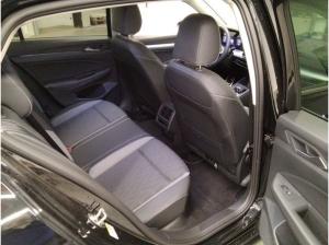 Volkswagen Golf 2.0 TDI DSG 🔥PANO, MATRIX, STANDHEIZUNG🔥