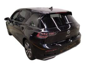 Volkswagen Golf 2.0 TDI DSG 🔥PANO, MATRIX, STANDHEIZUNG🔥