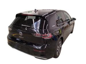Volkswagen Golf 2.0 TDI DSG 🔥PANO, MATRIX, STANDHEIZUNG🔥