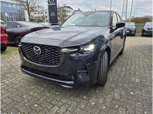Mazda CX-60 ⚡️Mazda CX-60 Wartung Inklusive⚡️